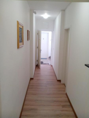  Maja rooms  Сплит